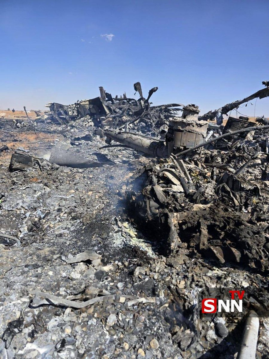 Iran News Network tweet media