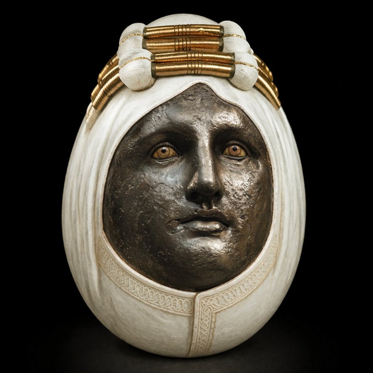 Karayip Türkü 🏝🌋🥥 tweet media