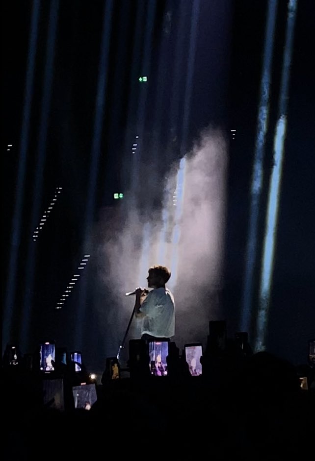 Ines || 🍋 tweet media