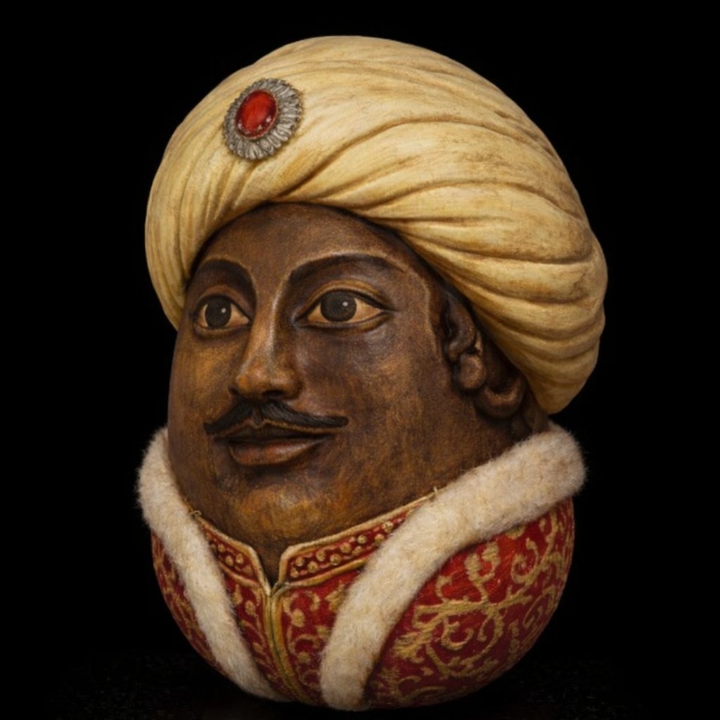 Karayip Türkü 🏝🌋🥥 tweet media