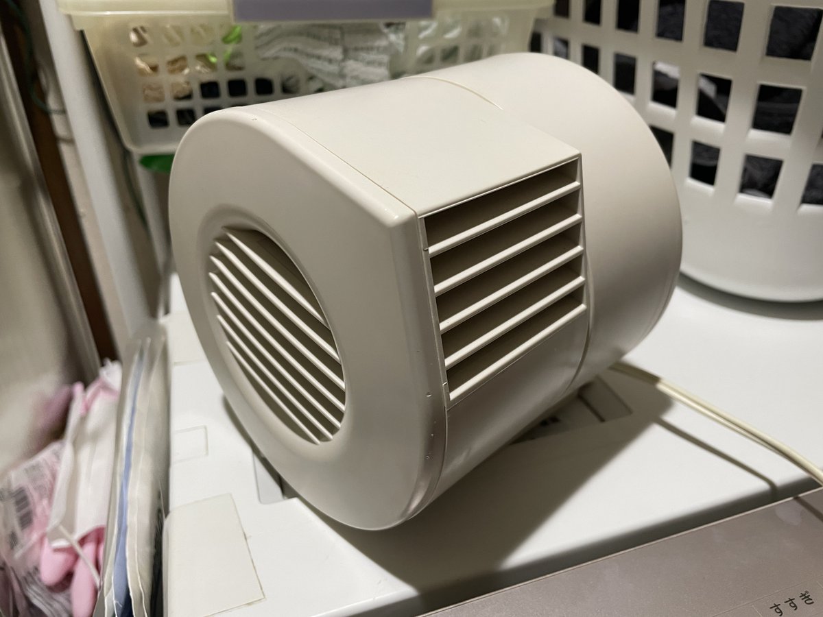 ヤマナカ@多趣味垢 tweet media