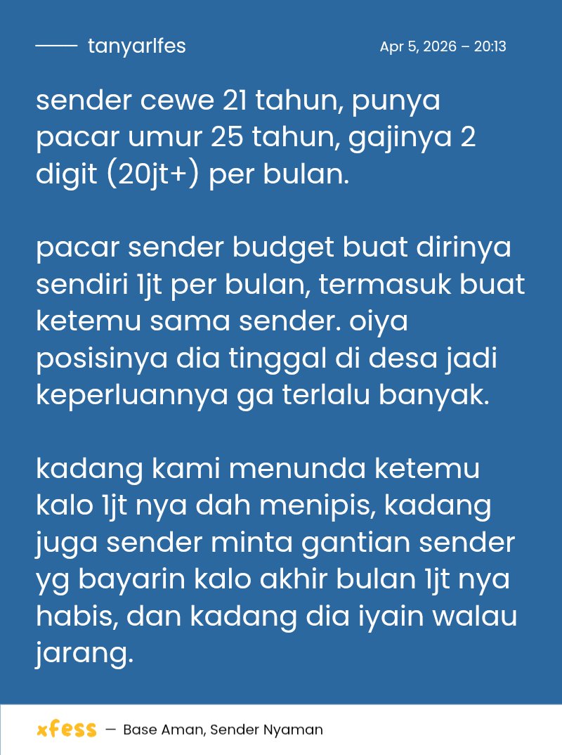 Tanyarlfes tweet media