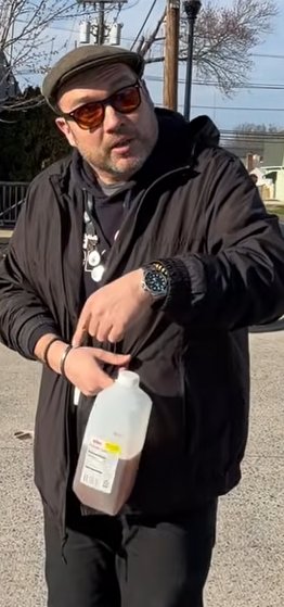 JoeDeeLayne tweet media