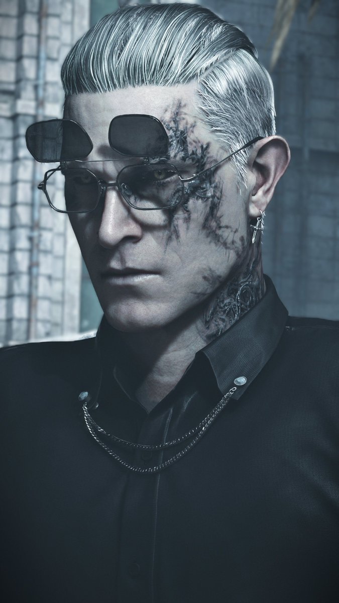 Фидж tweet media