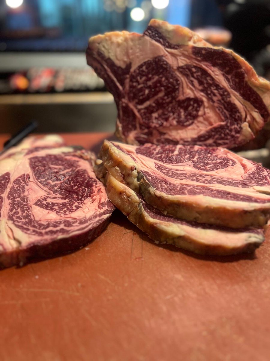 TheBeefeaterFUE's tweet photo. En Fuengirola, disfrutar de un buen corte de carne a la parrilla es uno de los planes del fin de semana. En restaurante The Beefeater, todo está pensado para disfrutar una buena cena.
#fuengirola #thebeefeaterfuengirola #restaurante https://t.co/YjNq8WEnHI