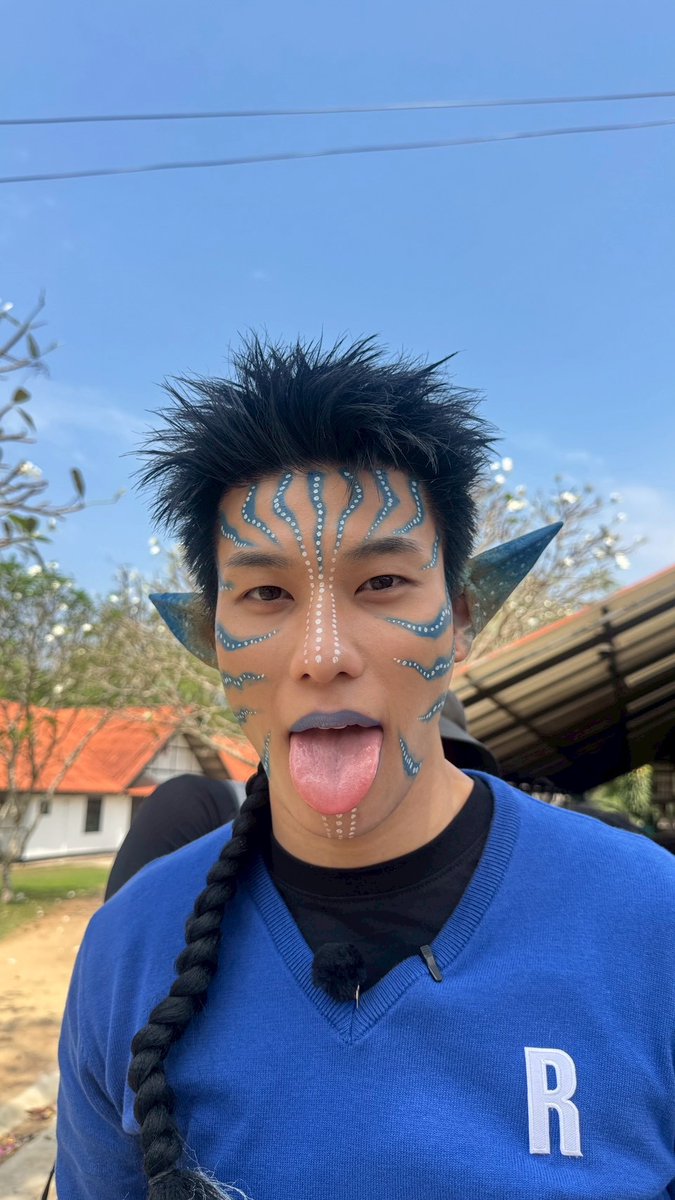 OFFROAD 🚗 tweet media