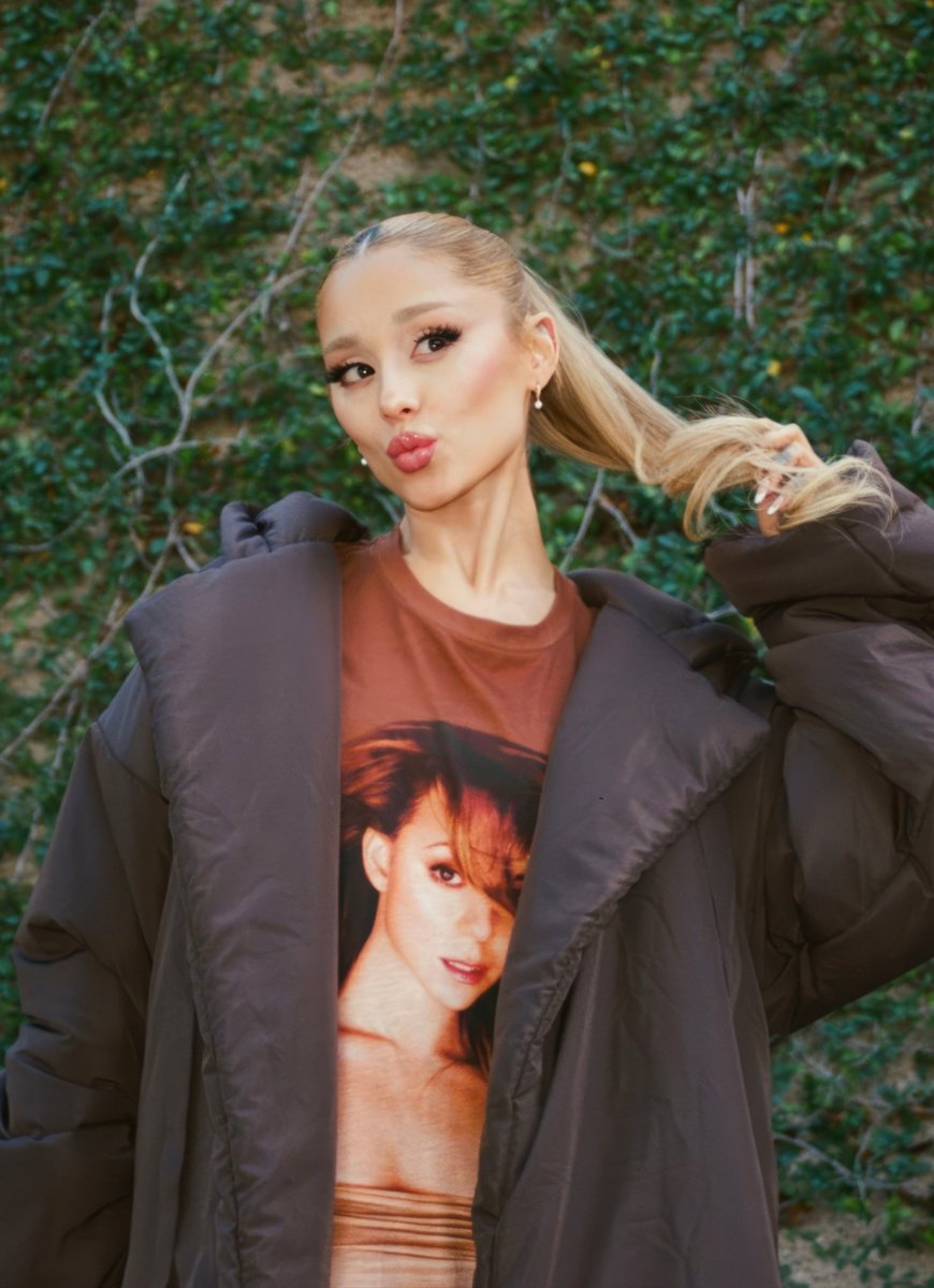 rodryh 🦋🍂 tweet media