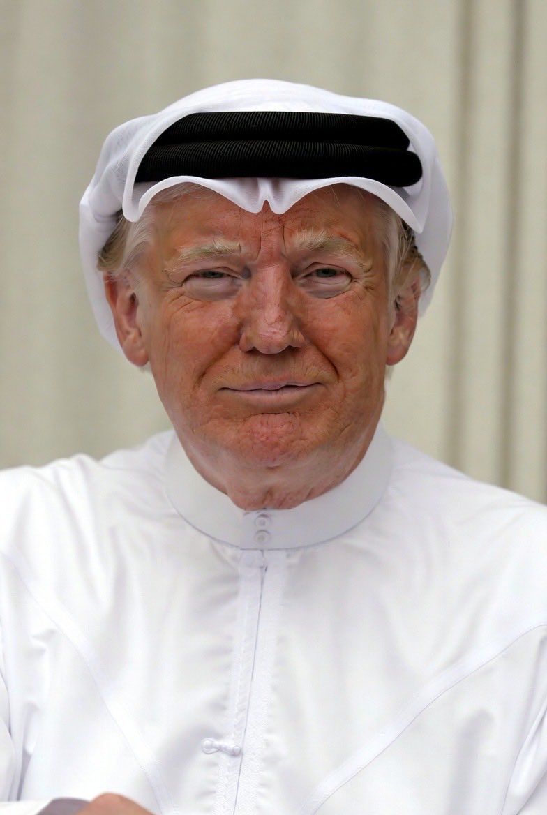 torro eric tweet media