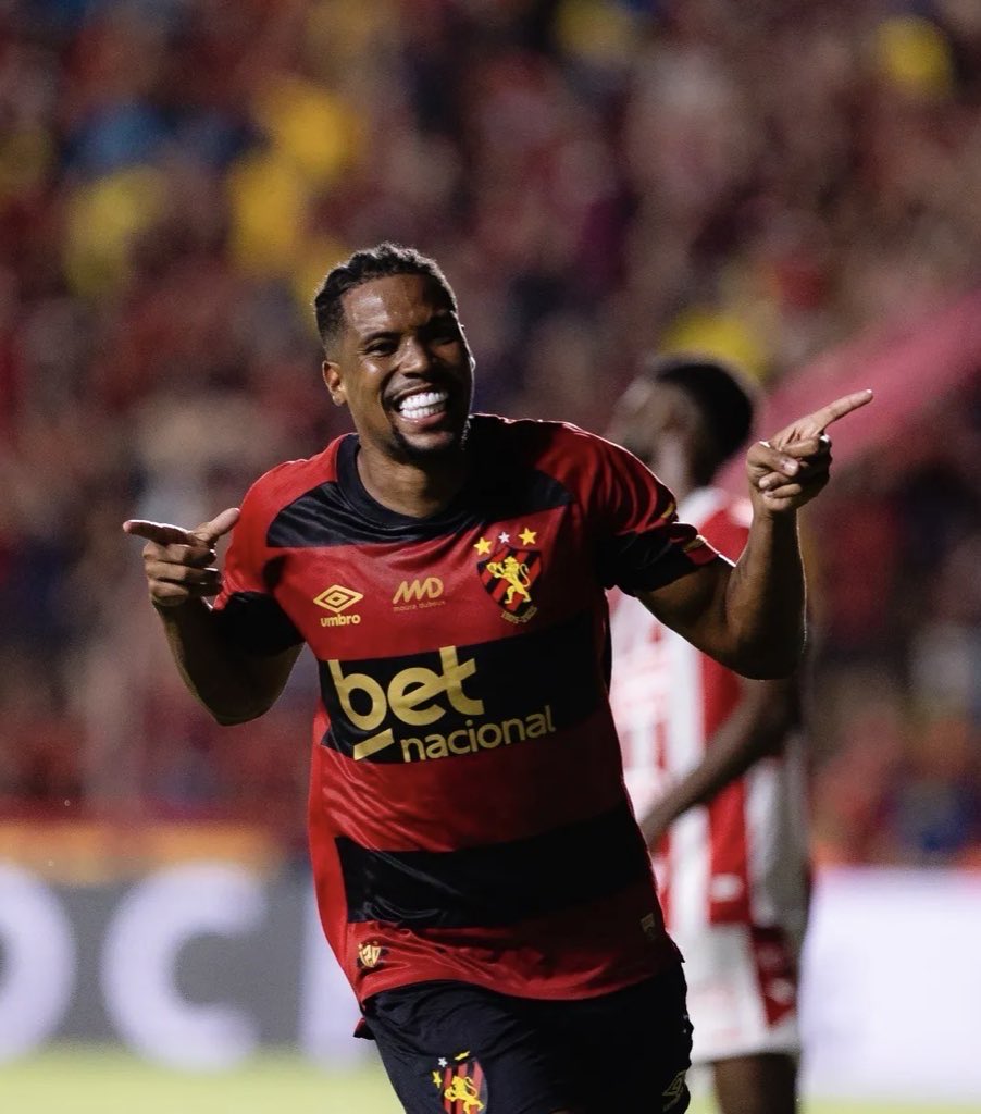 Boletim SCR 🗞️🇩🇪 tweet media