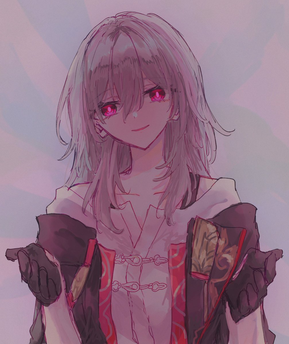 ame__512's tweet photo. ※4.1

⇒足を踏み出す。

⇒足を踏み出す。

⇒足を踏み出す。 https://t.co/k6dACPjzdg