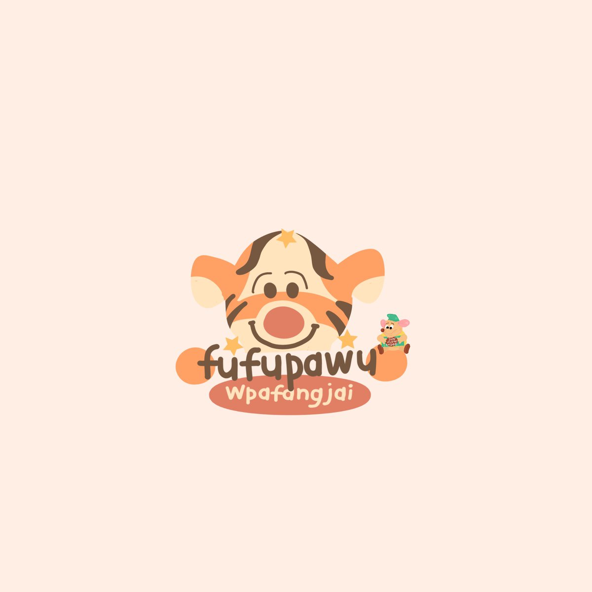 m •ㅅ• tweet media