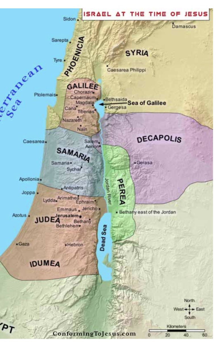 calm down im scouse tweet media