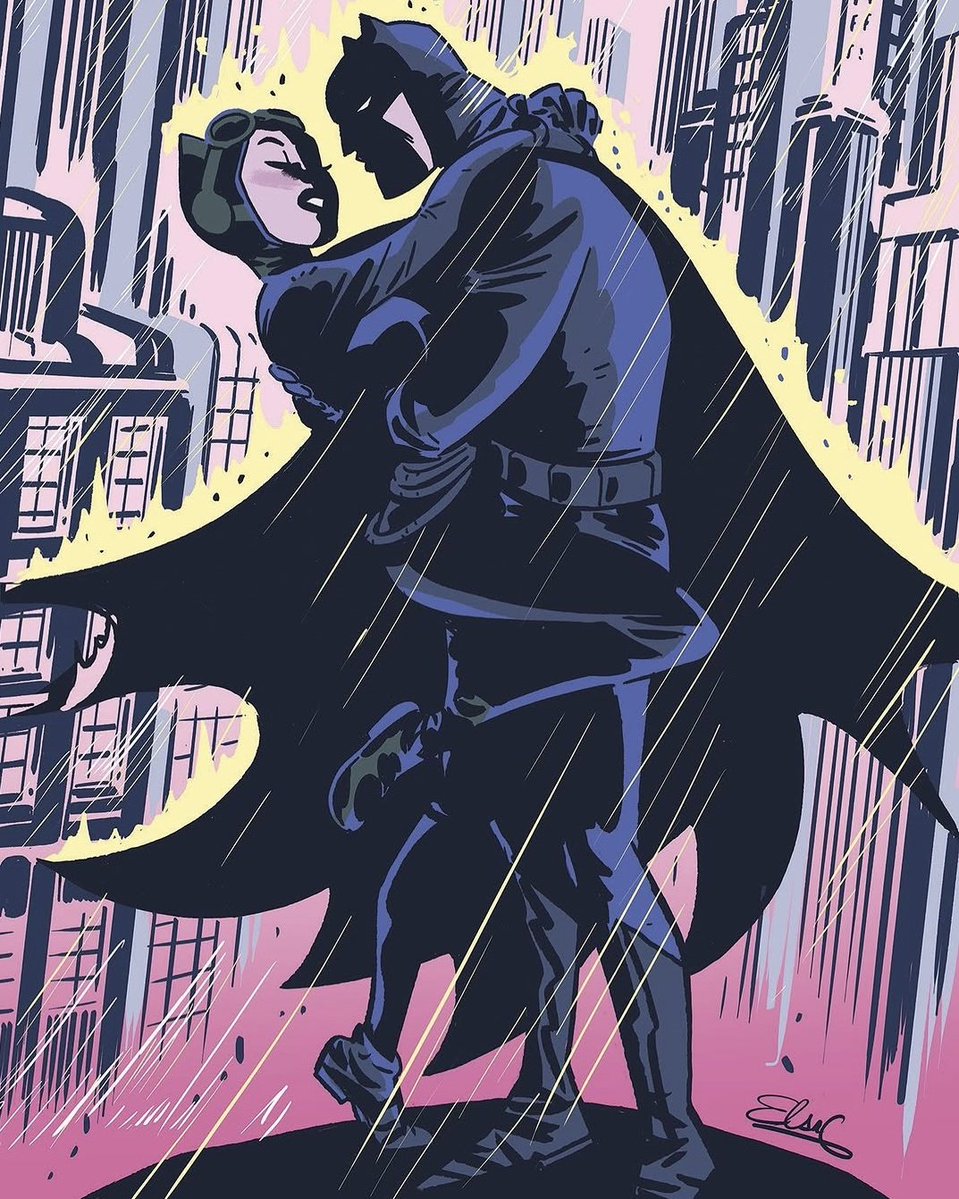 Ch3rrytop 🍒 tweet media