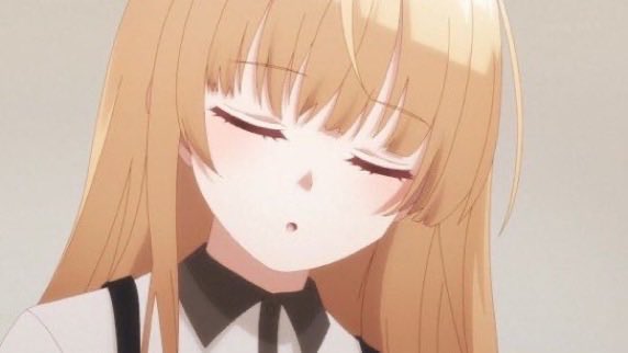 デビル tweet media