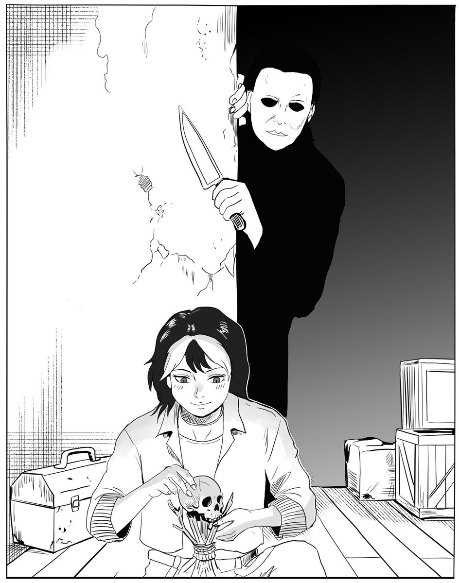 カズ(y.ブラザーズ) tweet media