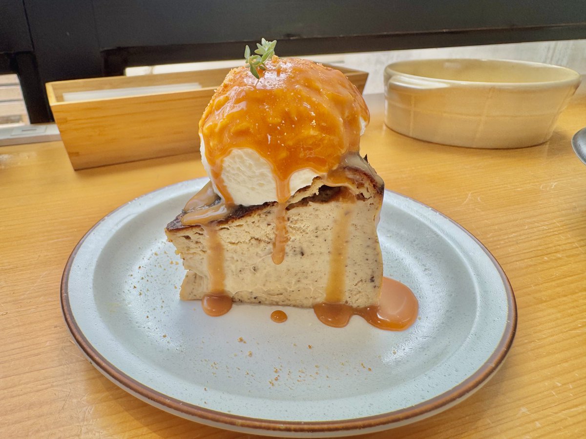 さいてー tweet media