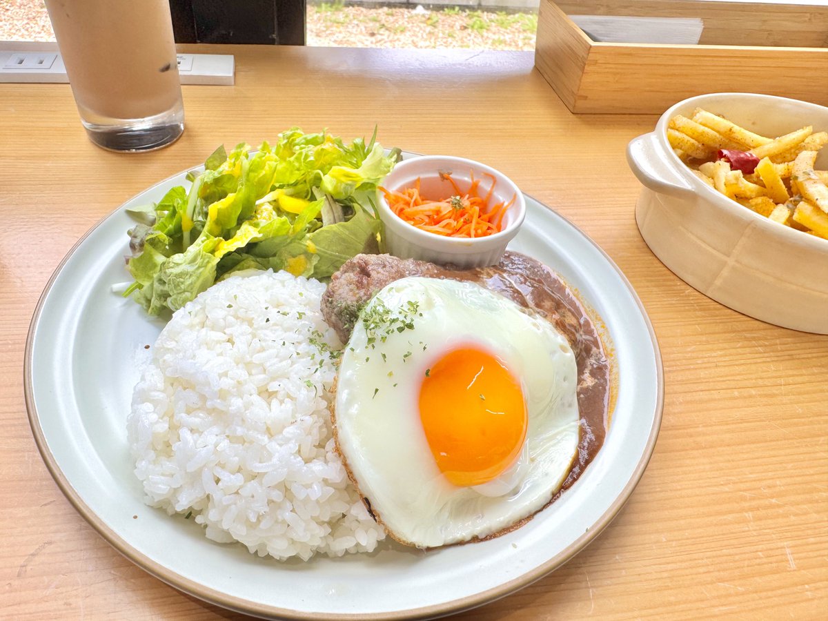 さいてー tweet media