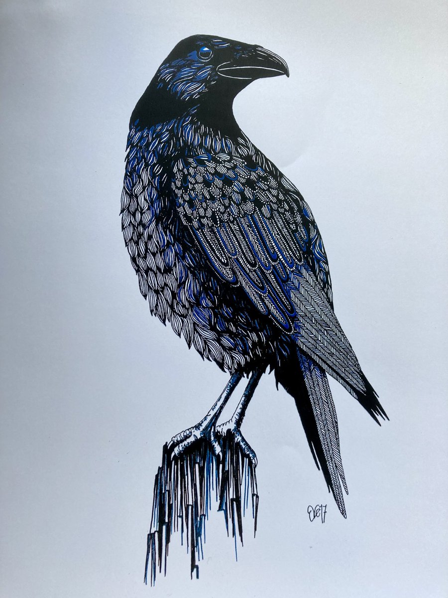 Jen | Sandman S2 spoilers ✨ tweet media