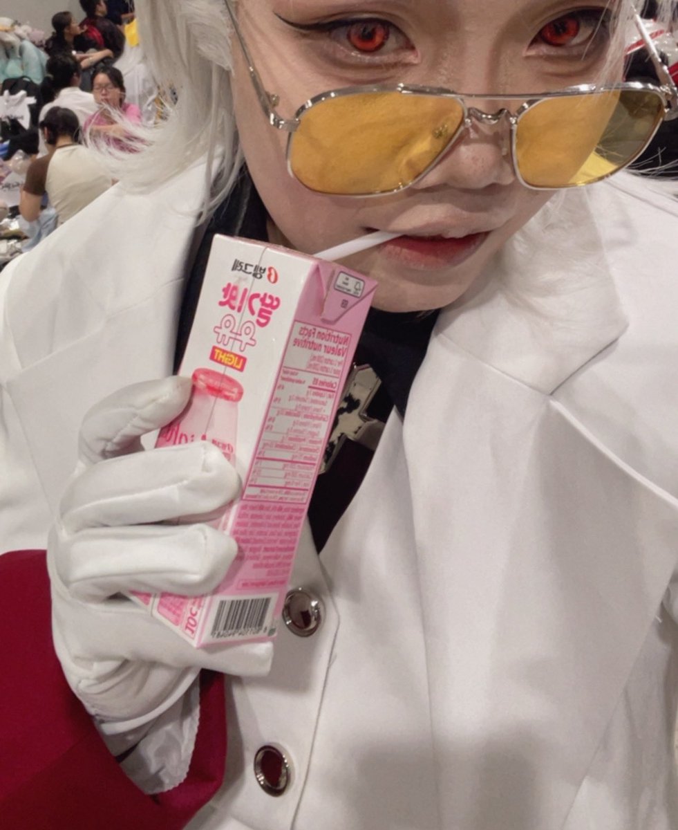 Sigma Múi tweet media