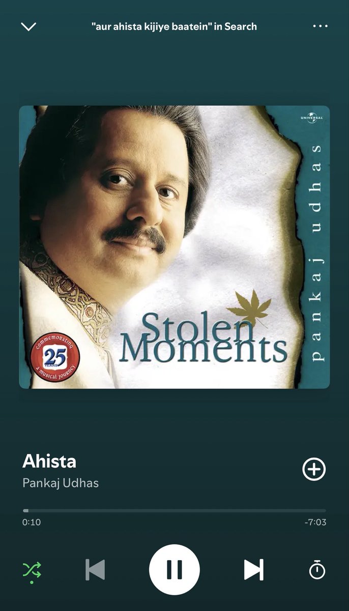 bilalmodi_BM tweet media