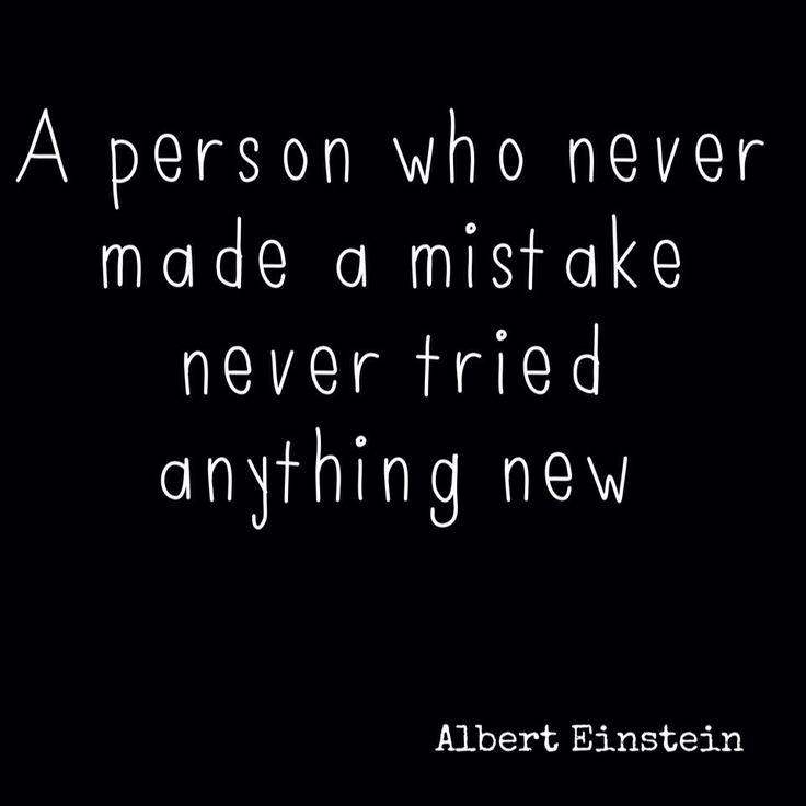 marshawright's tweet image. 🚀 WANT A REPOST TO OVER  500,000 PEOPLE?

I'LL HELP YOU OUT TODAY!

Share 🌟 #motivational #quotes all day today use #ThinkBIGSundayWithMarsha