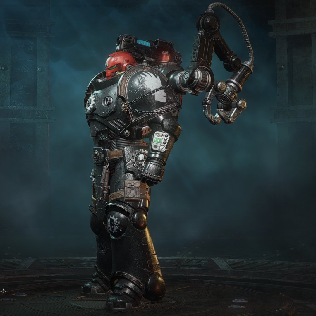 Evilamp💀⚔ tweet media