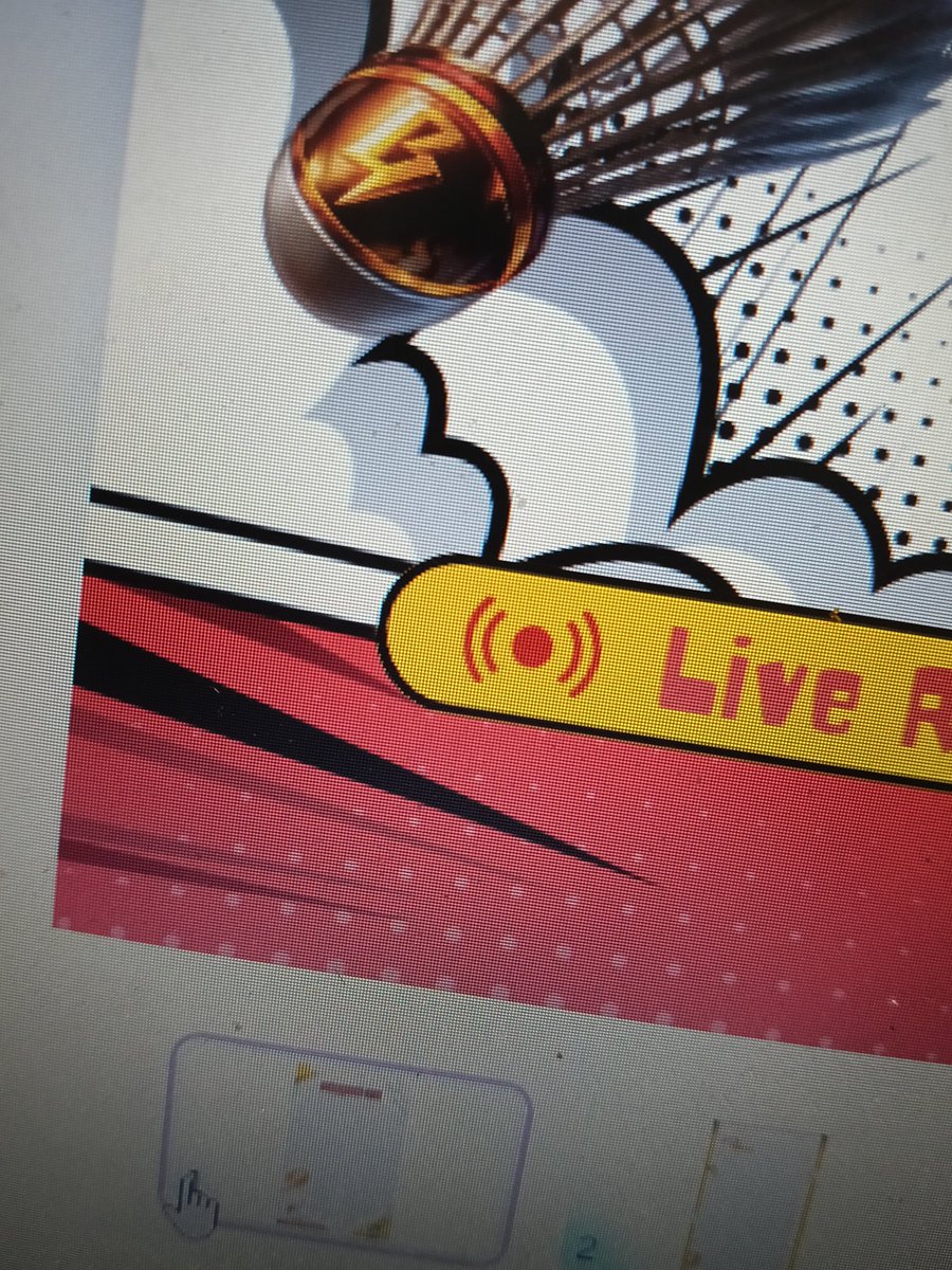 Aku Bisa Desain tweet media