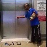 Agent | Omer tweet media