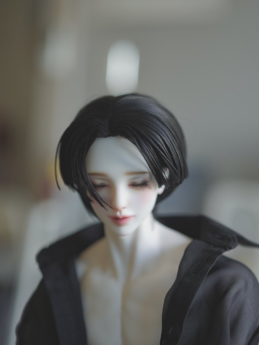 여름🥀 tweet media