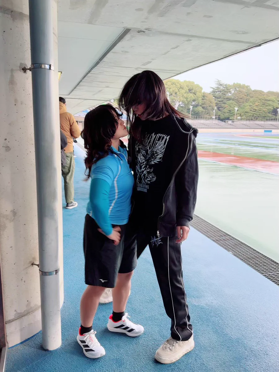スターダム✪STARDOM on X: 