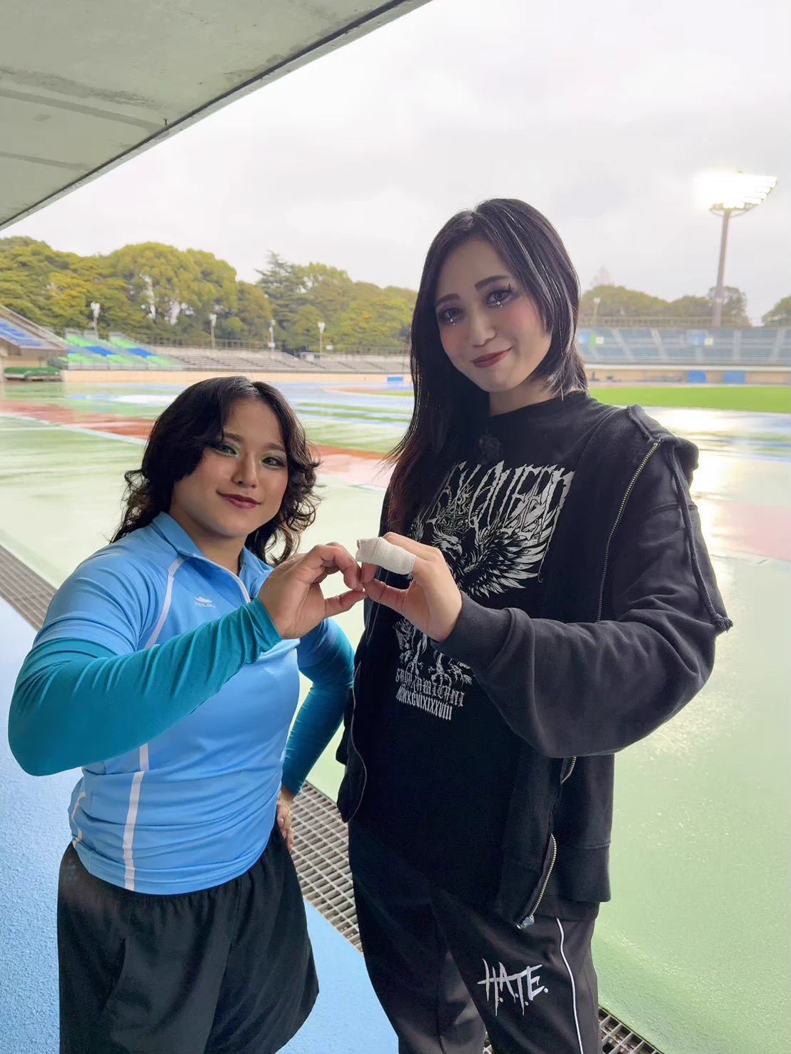 スターダム✪STARDOM on X: 