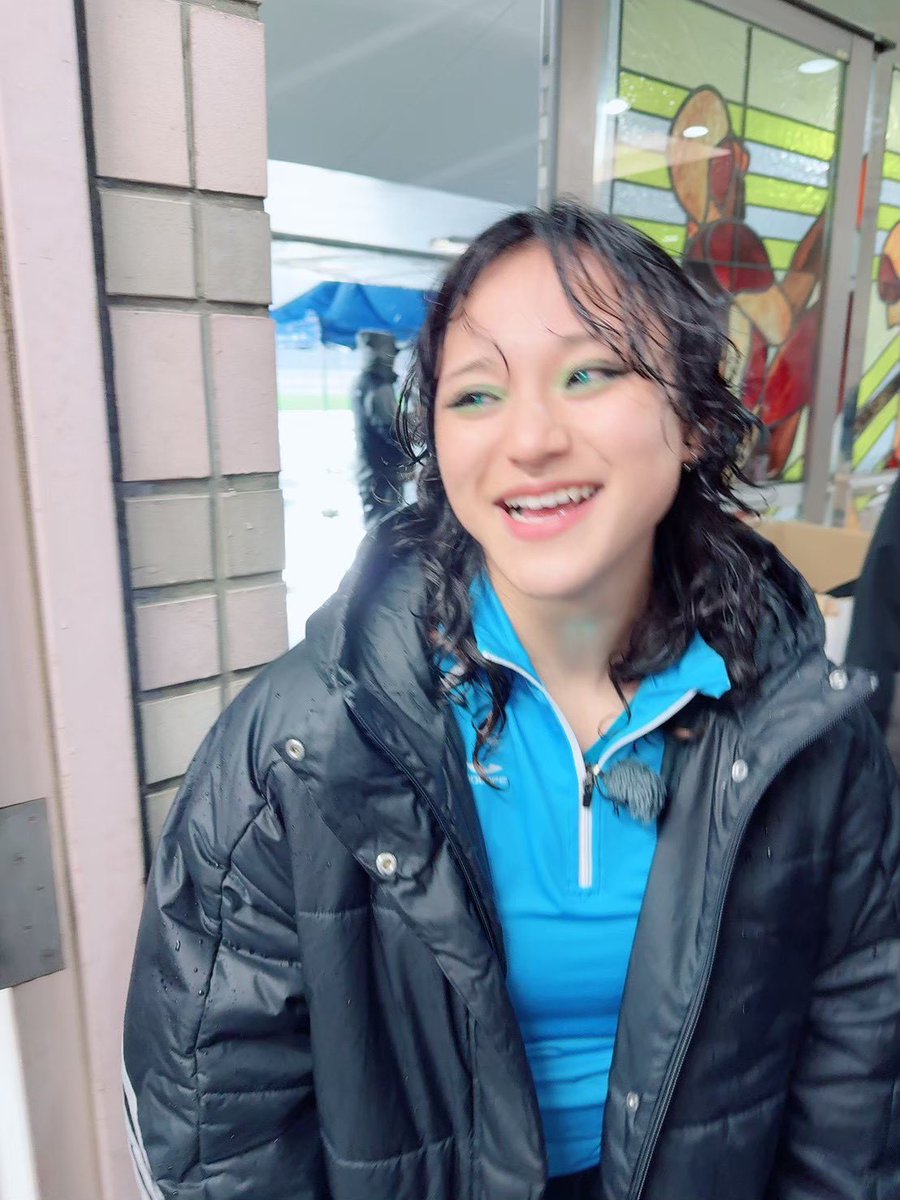 スターダム✪STARDOM tweet media