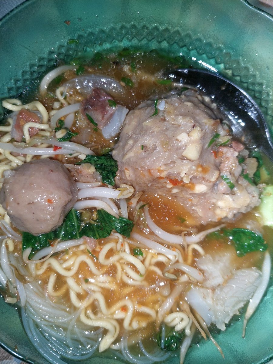 wiwi💥 tweet media