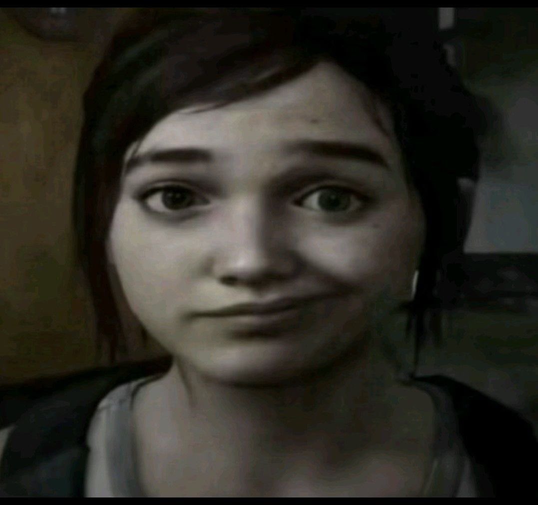 hancock 🐍彡 #spcp tweet media