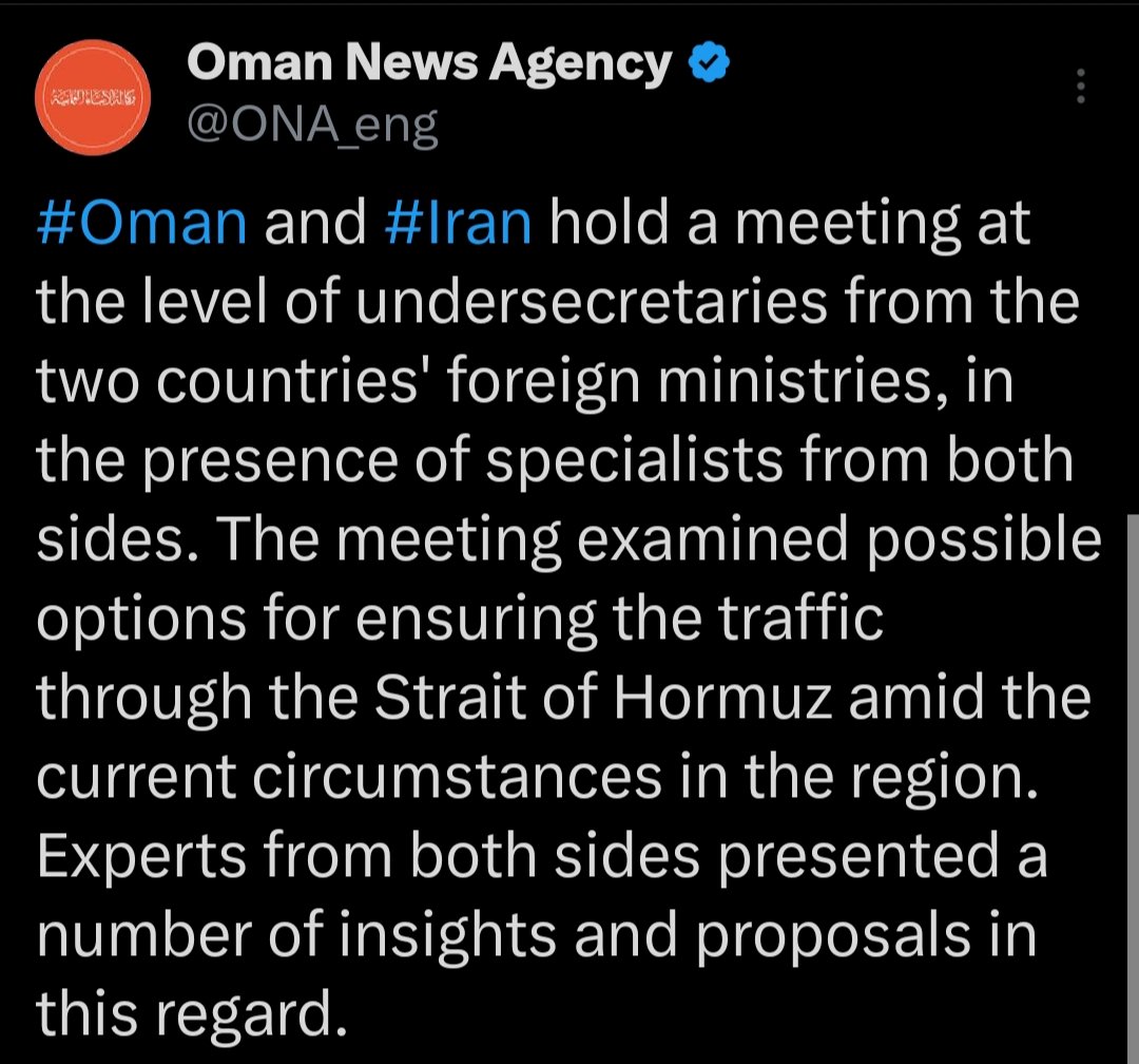 İran Bülteni tweet media