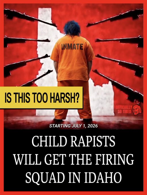 McKenna Grace Fisher tweet media