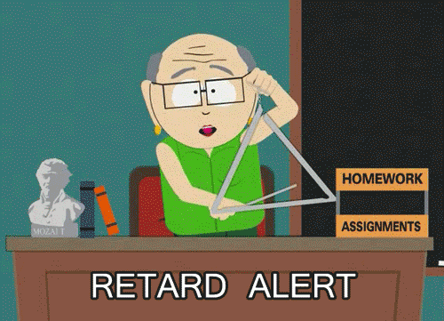 r8limiter tweet media