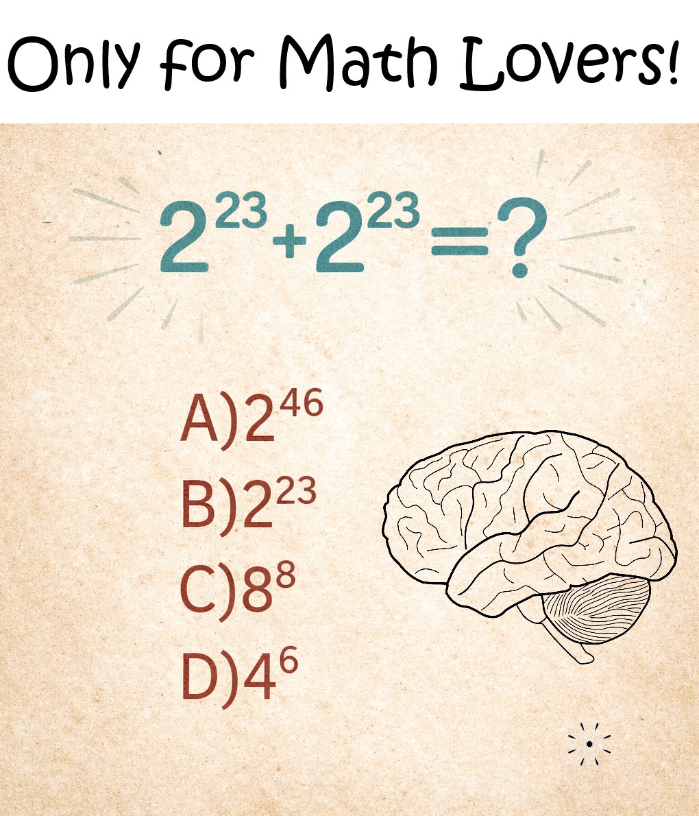 Cliff Pickover tweet media