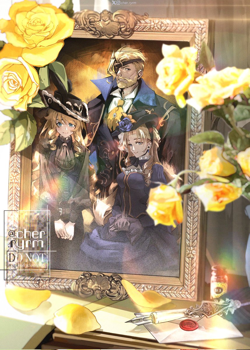 cherryRM tweet media