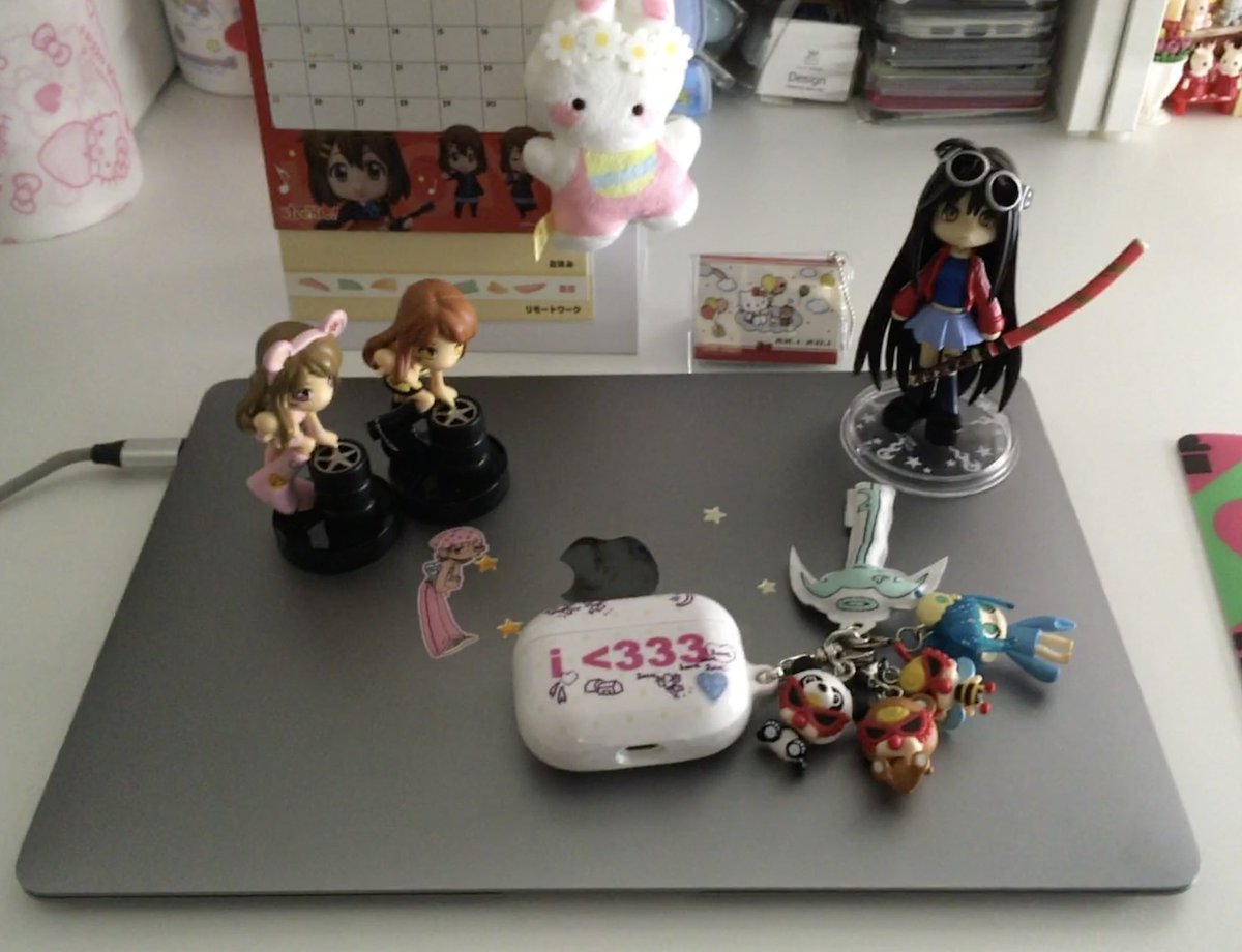 장세모 tweet media