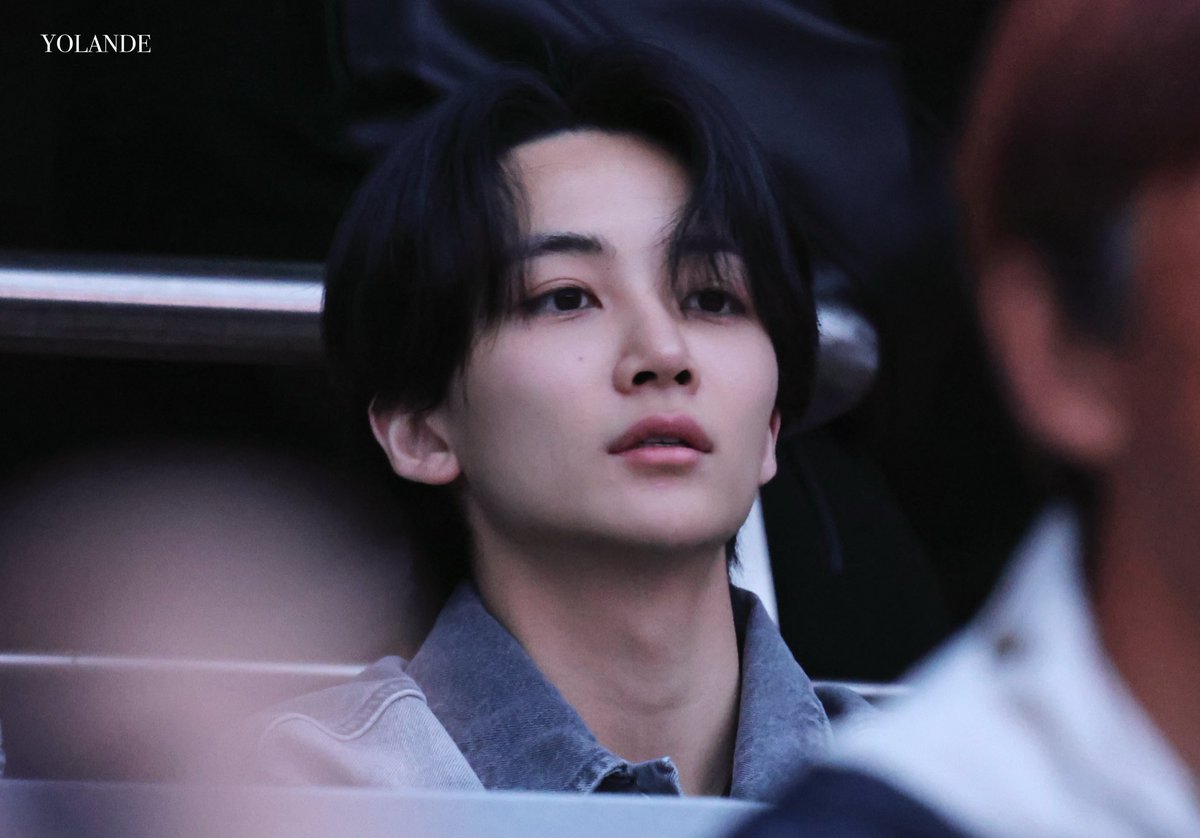 yoon ˙𐃷˙ tweet media