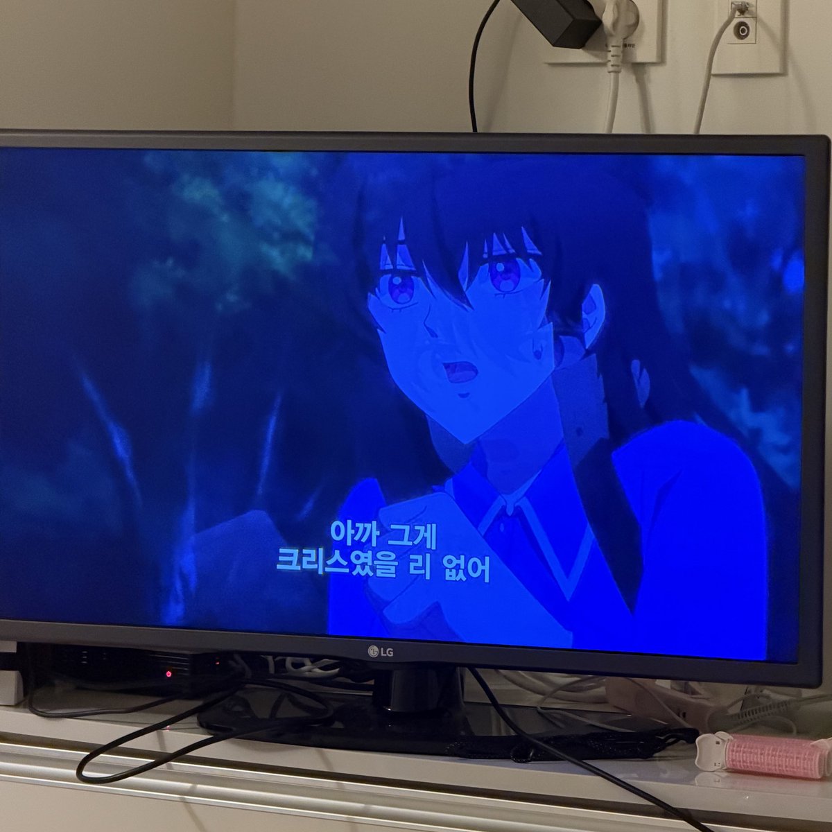 이구원 tweet media