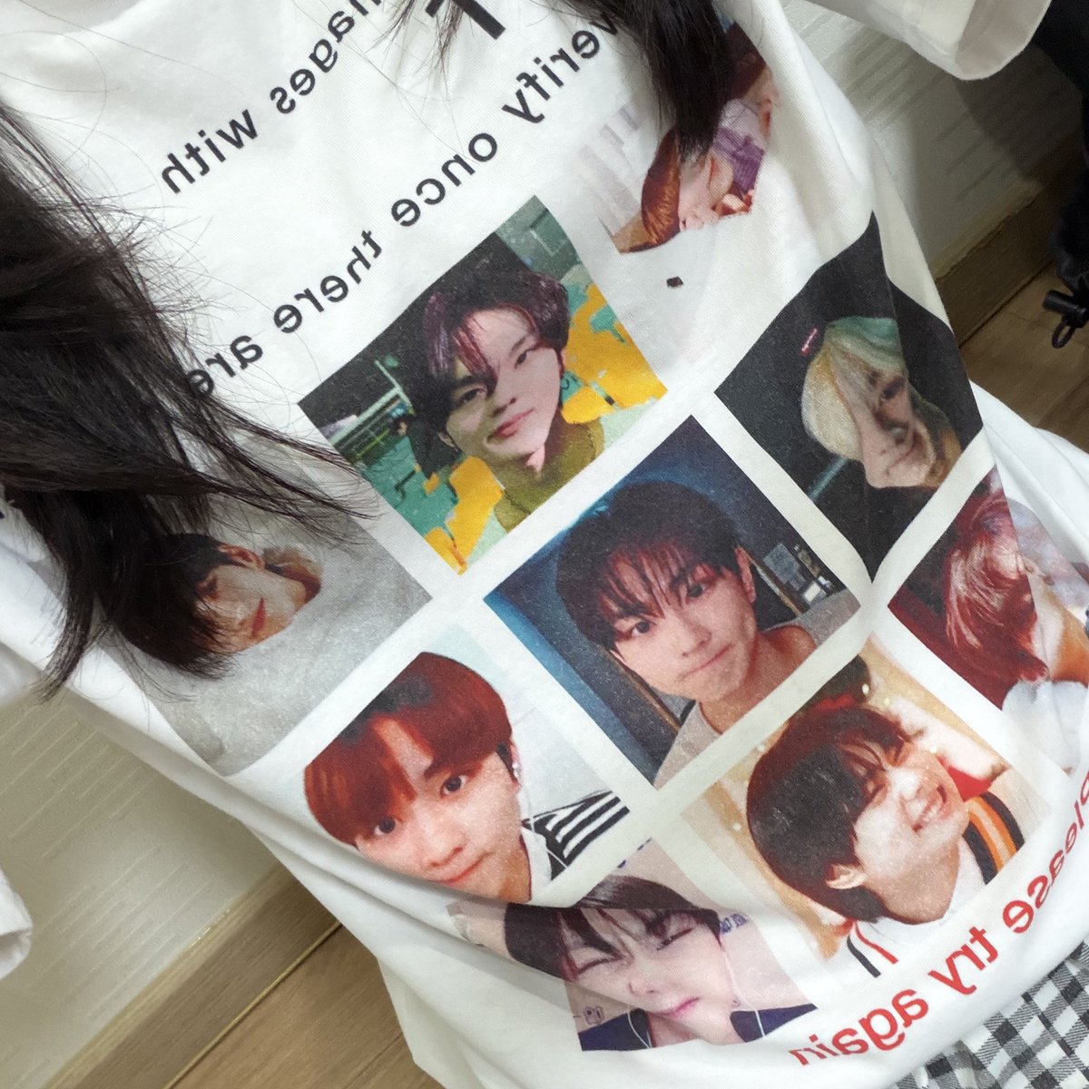 이구원 tweet media