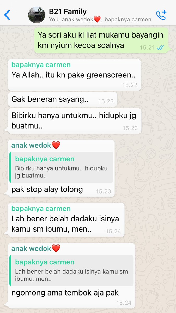 Jujutsu Fess tweet media