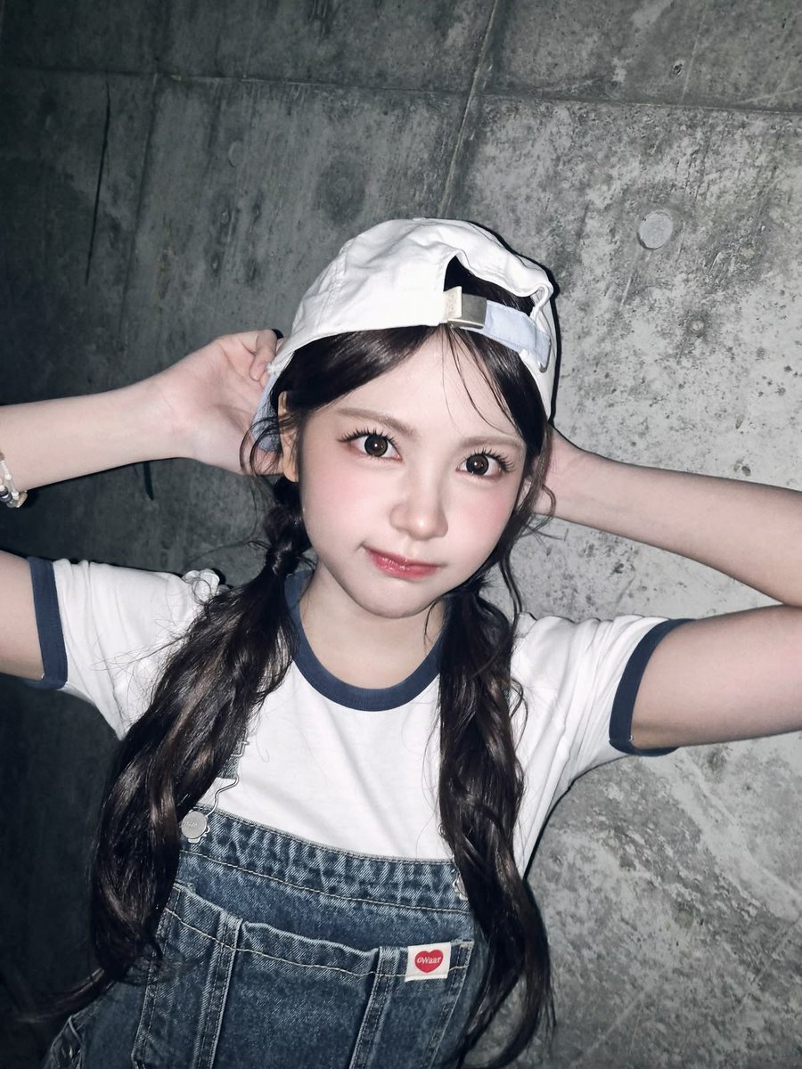 Jujutsu Fess tweet media