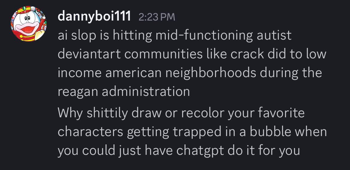 Quenzartne tweet media