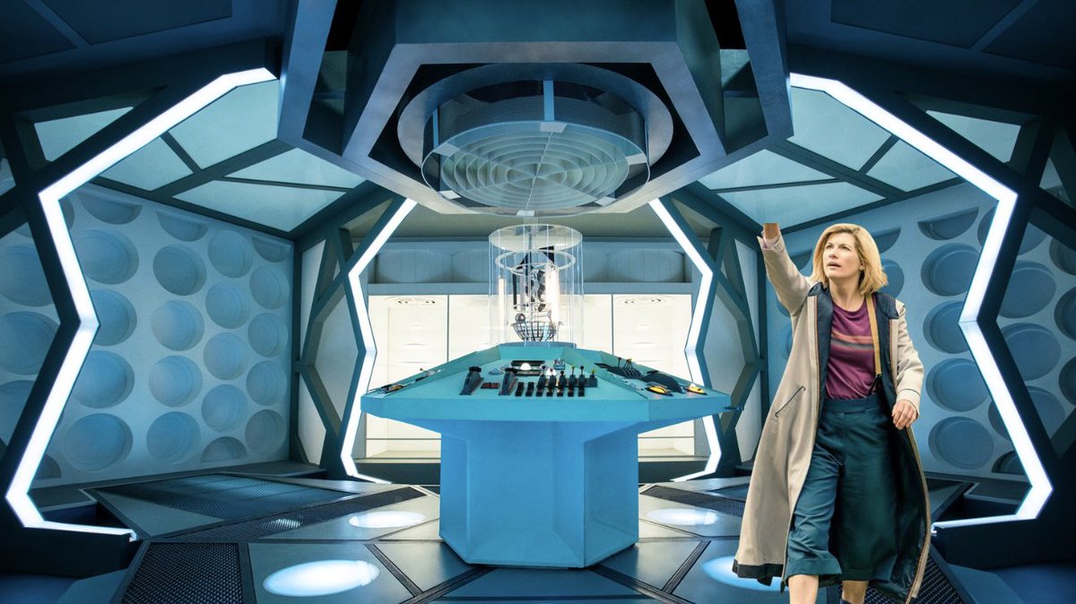 The Duchess tweet media