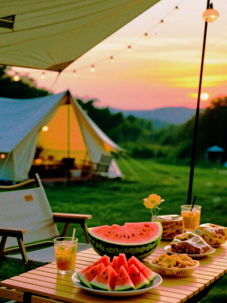 Luca Adelfio tweet media