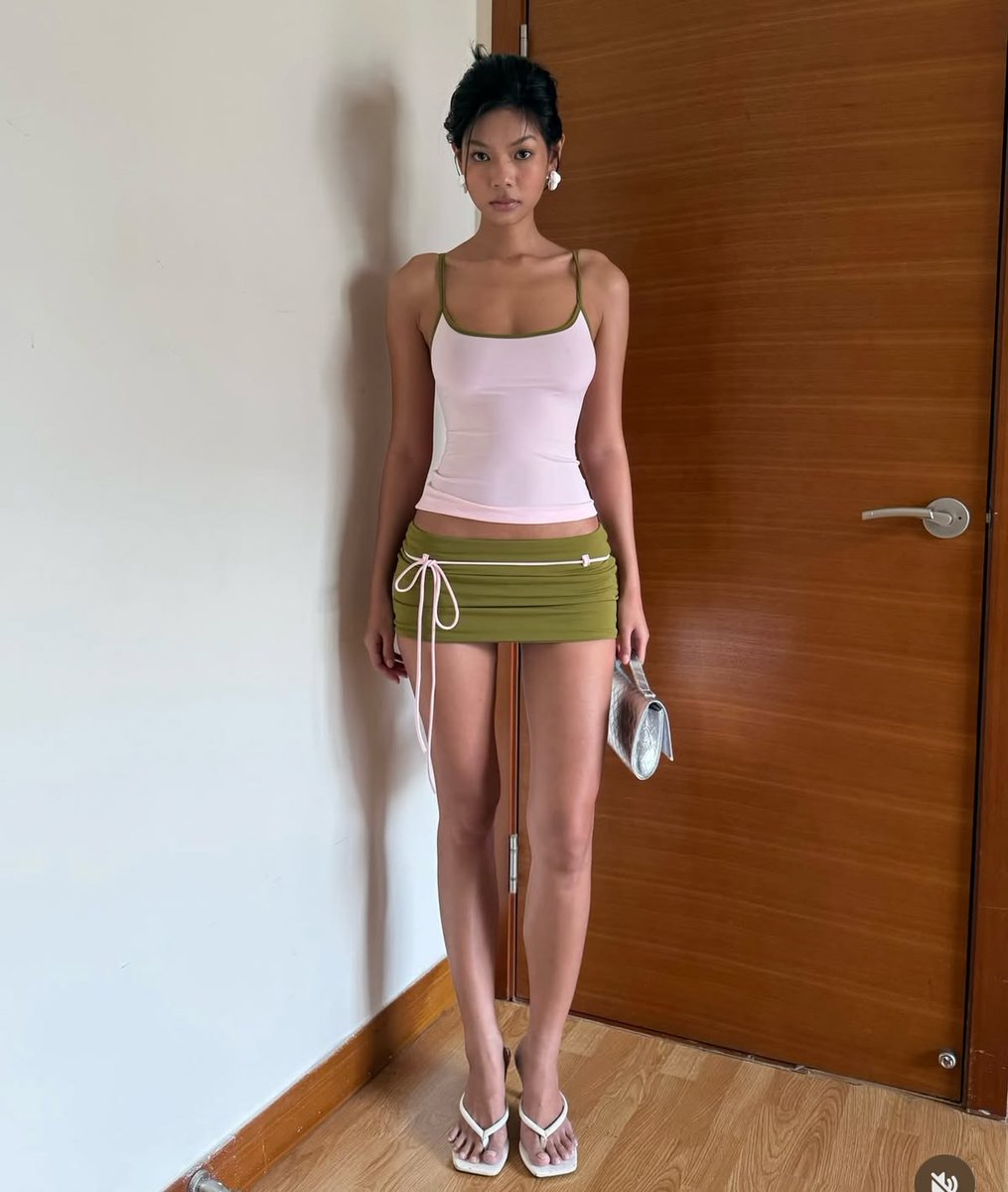NeverInAsia's tweet photo. Perfect Asian Body https://t.co/XtO49QQ9JM
