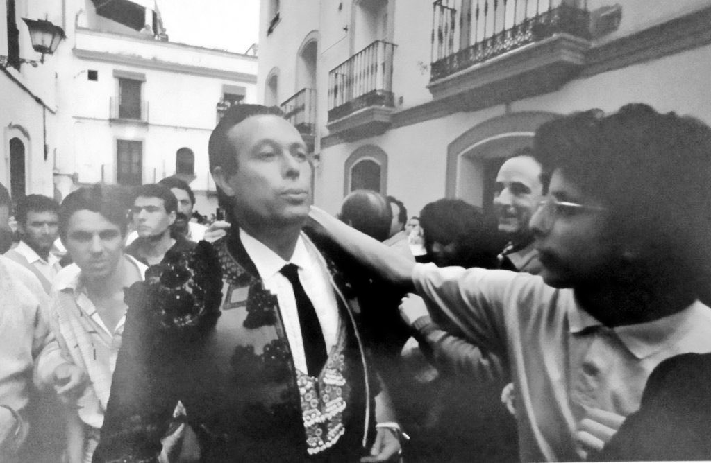 Pepe Luis Trujillo del Real © 🤟🇪🇸 tweet media